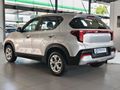 2026 Kia Sonet 1.5 LS