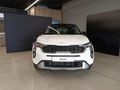 2026 Kia Sonet 1.5 LS
