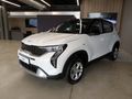 2026 Kia Sonet 1.5 LS