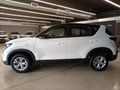 2026 Kia Sonet 1.5 LS