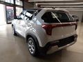 2026 Kia Sonet 1.5 LS