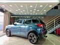 2022 Mahindra XUV 300 1.2T SE | W4
