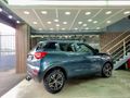 2022 Mahindra XUV 300 1.2T SE | W4