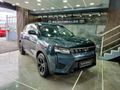 2022 Mahindra XUV 300 1.2T SE | W4
