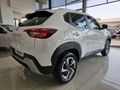 2025 Nissan Magnite 1.0T Visia