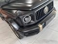 2024 Mercedes-AMG G-Class G63 AMG