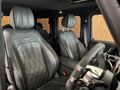 2024 Mercedes-AMG G-Class G63 AMG