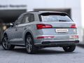 2020 Audi Q5 Black Edition