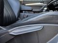 2020 Audi Q5 Black Edition