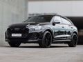 2026 Audi RSQ8 Performance Quattro Auto (471kw)