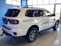 2026 Ford Everest 2.0D Bi-Turbo XLT Auto