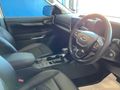 2026 Ford Everest 2.0D Bi-Turbo XLT Auto