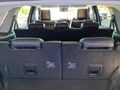 2026 Ford Everest 2.0D Bi-Turbo XLT Auto