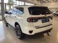 2026 Ford Everest 2.0D Bi-Turbo Sport Auto