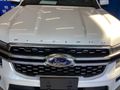 2026 Ford Everest 3.0D V6 Platinum AWD Auto