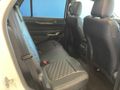 2026 Ford Everest 3.0D V6 Platinum AWD Auto