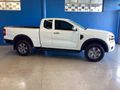 2026 Ford Ranger 2.0D XL HR Auto SuperCab