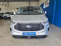 2026 Ford Tourneo Custom 2.0 TDCi LWB Trend Auto