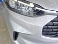 2026 Ford Tourneo Custom 2.0 TDCi LWB Trend Auto