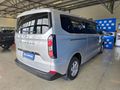 2026 Ford Tourneo Custom 2.0 TDCi LWB Trend Auto