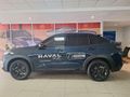 2026 Haval H6 GT 2.0T Super Luxury 4X4 Auto