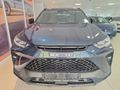 2026 Haval H6 GT 2.0T Super Luxury 4X4 Auto