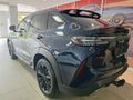 2026 Haval H6 GT 2.0T Super Luxury 4X4 Auto