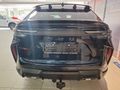 2026 Haval H6 GT 2.0T Super Luxury 4X4 Auto