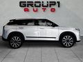 2026 Jaecoo J7 1.6T Glacier