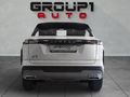 2026 Jaecoo J7 1.6T Glacier