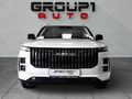 2026 Jaecoo J7 1.6T Glacier