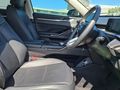 2023 Haval H6 1.5T Hybrid Ultra Luxury DHT