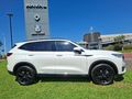 2023 Haval H6 1.5T Hybrid Ultra Luxury DHT