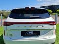 2023 Haval H6 1.5T Hybrid Ultra Luxury DHT