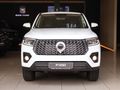 2026 GWM P-Series P300 2.0TD SX 4x4 Auto Double-Cab
