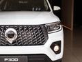 2026 GWM P-Series P300 2.0TD SX 4x4 Auto Double-Cab