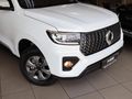 2026 GWM P-Series P300 2.0TD SX 4x4 Auto Double-Cab