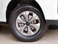 2026 GWM P-Series P300 2.0TD SX 4x4 Auto Double-Cab