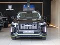 2026 Haval Jolion Pro 1.5T Super Luxury DCT