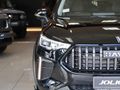 2026 Haval Jolion Pro 1.5T Super Luxury DCT