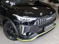2026 Haval Jolion Pro 1.5T Super Luxury DCT