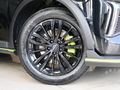 2026 Haval Jolion Pro 1.5T Super Luxury DCT