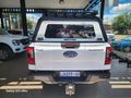 2023 Ford Ranger 3.0D V6 Wildtrak AWD Double Cab Auto