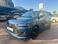 2026 Suzuki Dzire 1.2 GL+