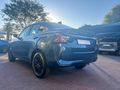 2026 Suzuki Dzire 1.2 GL+