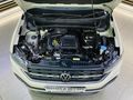 2022 Volkswagen T-Cross 1.0 TSI Highline Auto