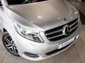 2019 Mercedes-Benz V-Class V 250d Avantgarde Auto