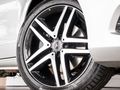 2019 Mercedes-Benz V-Class V 250d Avantgarde Auto