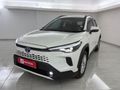 2026 Toyota Corolla Cross 1.8 XS Hybrid