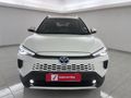 2026 Toyota Corolla Cross 1.8 XS Hybrid